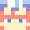 Skin head 324265a3177586f43399bd7604b3b264