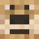 Skin head 32430d0bc1441286bbe0c30ea5bfb18b