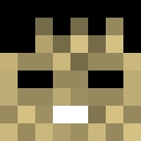 Skin head 32431d80afa7a2d10cd5c84f6c776f50