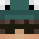 Skin head 324375d73dfd2bcfd6ecd64aca78ff78