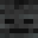 Skin head 32438d4937a6ca54d7d8465518e00675
