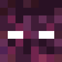 Skin head 32440a6f78b485badb35317ba4923e04
