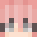 Skin head 32447b181bad32491bf2f094f340d132