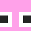 Skin head 3245333a6f7d0bd2c060b4bcd4d891e5