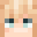 Skin head 32457927558ab4d9b4f6cb5535d99833