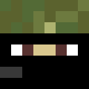 Skin head 3245e34f4c8a166c72c7da3bd5bdaa42