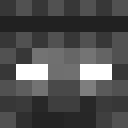 Skin head 3245f39a6eb193bdc2ac29f9313ae556