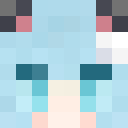 Skin head 32464e154e3538c1400083f9f20e688f