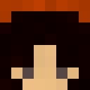 Skin head 32468b589b009986bea0c96e0c0f06fa