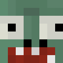 Skin head 3247061ac31b34378b76392e9e292798