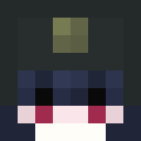 Skin head 3247e21f81ca6bd48f95412071f22060