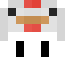 Skin head 3248418590464c5b3a3a8a0d547e1a50