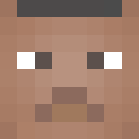 Skin head 32489a206785012e6992737049592d95