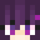 Skin head 3248aa15c981a17a7700a074c042180f