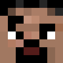 Skin head 324999a39523323a4e41c72df72dd15e