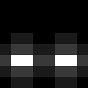 Skin head 3249da1c5a97f1f3ce82cef03a2e2afc