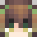Skin head 324b302ec8366f5fb2c6c147dce9b217