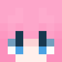 Skin head 324b74b149e56fa3b7deaad93adc3c46