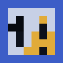 Skin head 324c59601694f18aef05648d0fc30f7b