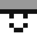 Skin head 324ca4e679cb965e02422d93b43b6441
