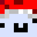 Skin head 324cf94b8bf05e839a3e0a099e495c23