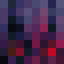 Skin head 324d4d9d449522735eefdc0ee0e9ddec