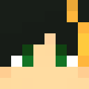 Skin head 324ea3c74923982ac95abe0e0a6189f6