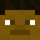 Skin head 324f3b0a9f607dc650210075b1ce376c