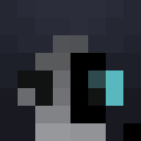 Skin head 3250ef41403a93b7a60f8904e0bd4b5a
