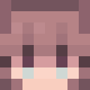 Skin head 3252680e73d421dff51f0f3dacc6eade