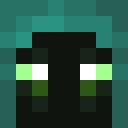 Skin head 32530f1c6340942864de12d74379ee5a
