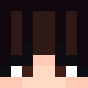 Skin head 3253673c23367b825a89af3ff6561eb8