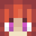 Skin head 325367f0ff36b683806cd8dee896ff2d