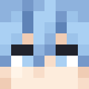 Skin head 3253af1bd09e28e23472f58c664097c7
