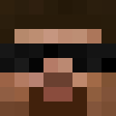 Skin head 32545b00365e09bb79a0b7900bcd93d3