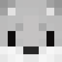 Skin head 3254e9f5a837523582ea0ab9d94f972c