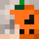 Skin head 3254ee9fbf01f825040c3a38424cc302
