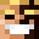 Skin head 325574b4143ba1a4dee0fab13efae4cb
