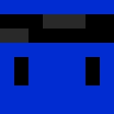 Skin head 32561e8ca857dfdeb80f891badb0c7af