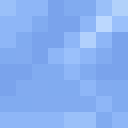 Skin head 325692358823c767e4957536e078c727