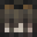 Skin head 32575a0a61ed4355d3e8b4a72872b4be