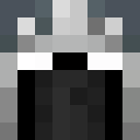 Skin head 3258f066380e899d9dc88f053c721c99
