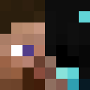 Skin head 3259000bde908921f08617e5dcf14970