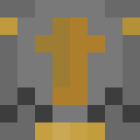 Skin head 32599edcf98b91dea89b92bb29472796
