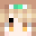 Skin head 325aae33176e785ce794300ae30de300