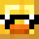Skin head 325afba8f68d14c41a090b53ea4c327e