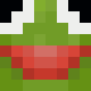 Skin head 325b4bf0397ff3b110d456634cea9b4a
