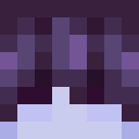 Skin head 325c3e2b19f2c4bf3d9ee44c85d60ae2