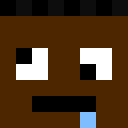 Skin head 325d8a4373f4d6e6a7d129870dbdda9a
