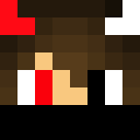 Skin head 325ea6e9c1addb2da9d5c858cf0153f0
